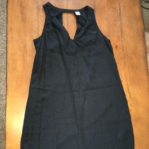 Cotton Dress Old Navy
